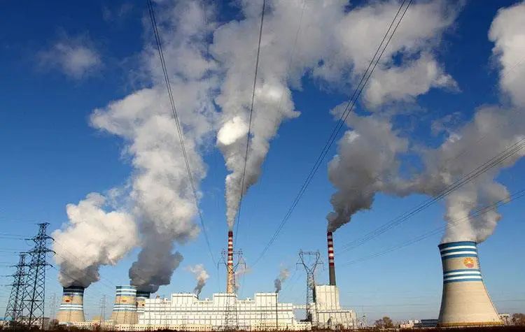 同呼吸共命運！“大氣污染防治”知多少？