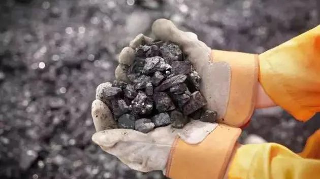 潔匠凈化·的凈工業除臭劑_大型鈷冶煉廠房廢氣、污水異味混雜，除臭難題得以解決
