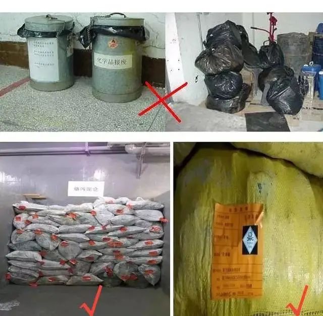 加強“危險廢物鑒別”工作！工業除臭市場迎來新風向！.jpg