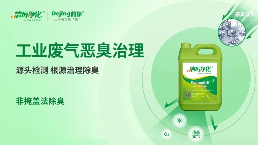 警惕餐飲油煙異味！北京執(zhí)行《排放標準》，最高罰款100萬！.jpg