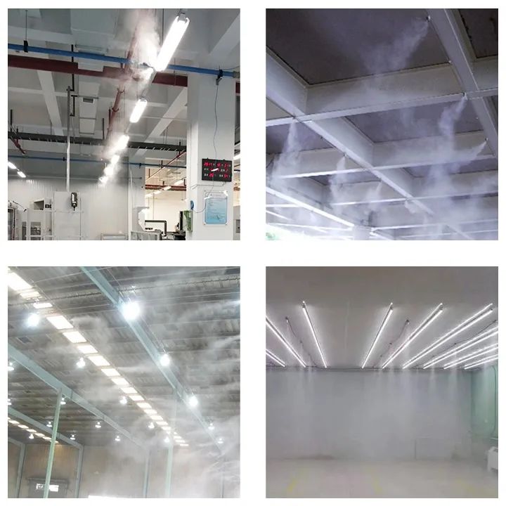 Dejing的凈??化工除臭劑快速消除化工車間廢氣臭味！.jpg