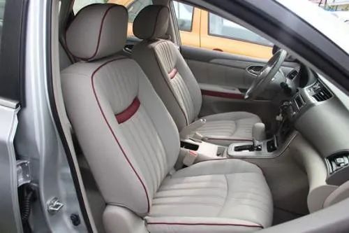 愛(ài)車(chē)除味、殺菌、消毒全搞定，常備潔匠凈化?異凈除味劑！.jpg